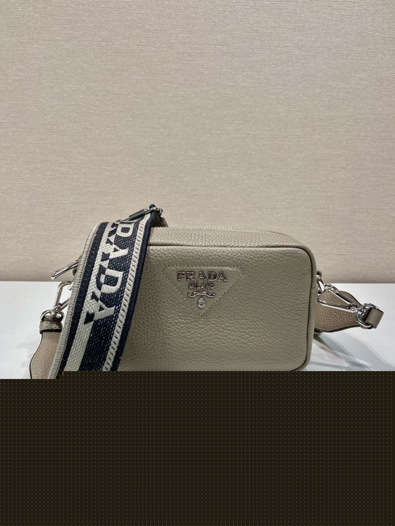 Pra*a satchel bags